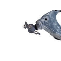 2007-2014 Toyota FJ Cruiser Lower Arm Control, Front Right/Passenger 48068-60040, F030, OEM, 2007, 2008, 2009, 2010, 2012, 2013, 2014