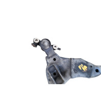 2007-2014 Toyota FJ Cruiser Lower Arm Control, Front Right/Passenger 48068-60040, F030, OEM, 2007, 2008, 2009, 2010, 2012, 2013, 2014