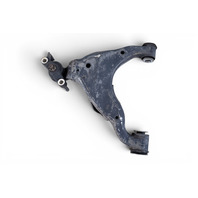2007-2014 Toyota FJ Cruiser Lower Arm Control, Front Right/Passenger 48068-60040, F030, OEM, 2007, 2008, 2009, 2010, 2012, 2013, 2014 2007-2014 Toyota FJ Cruiser Lower Arm Control, Front Right/Passenger 48068-60040, F030, OEM, 2007, 2008, 2009, 2010, 2012, 2013, 2014
