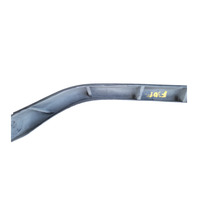 2007-2014 Toyota FJ Cruiser Fender Wheel Opening Flare Right 53087-35143, F030, OEM, 2007, 2008, 2009, 2010, 2011, 2012, 2013, 2014