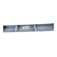 2007-2014 Toyota FJ Cruiser Fender Wheel Opening Flare Right 53087-35143, F030, OEM, 2007, 2008, 2009, 2010, 2011, 2012, 2013, 2014