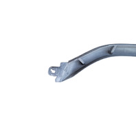 2007-2014 Toyota FJ Cruiser Fender Wheel Opening Flare Right 53087-35143, F030, OEM, 2007, 2008, 2009, 2010, 2011, 2012, 2013, 2014