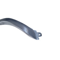 2007-2014 Toyota FJ Cruiser Fender Wheel Opening Flare Right 53087-35143, F030, OEM, 2007, 2008, 2009, 2010, 2011, 2012, 2013, 2014