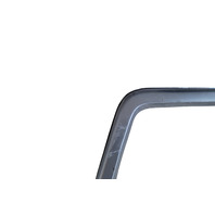 2007-2014 Toyota FJ Cruiser Fender Wheel Opening Flare Right 53087-35143, F030, OEM, 2007, 2008, 2009, 2010, 2011, 2012, 2013, 2014