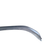 2007-2014 Toyota FJ Cruiser Fender Wheel Opening Flare Right 53087-35143, F030, OEM, 2007, 2008, 2009, 2010, 2011, 2012, 2013, 2014