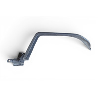 2007-2014 Toyota FJ Cruiser Fender Wheel Opening Flare Right 53087-35143, F030, OEM, 2007, 2008, 2009, 2010, 2011, 2012, 2013, 2014