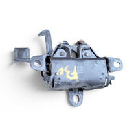 2007-2014 Toyota FJ Cruiser Hood Latch Lock Assembly 53510-35240, F030, OEM, 2007, 2008, 2009, 2010, 2011, 2012, 2013, 2014