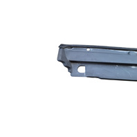 2007-2014 Toyota FJ Cruiser Fender Cover Upper Front Left 53806-35010, F030, OEM, 2007, 2008, 2009, 2010, 2011, 2012, 2013, 2014