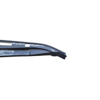 2007-2014 Toyota FJ Cruiser Fender Cover Upper Front Left 53806-35010, F030, OEM, 2007, 2008, 2009, 2010, 2011, 2012, 2013, 2014