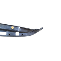 2007-2014 Toyota FJ Cruiser Fender Cover Upper Front Left 53806-35010, F030, OEM, 2007, 2008, 2009, 2010, 2011, 2012, 2013, 2014