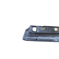 2007-2014 Toyota FJ Cruiser Fender Cover Upper Front Left 53806-35010, F030, OEM, 2007, 2008, 2009, 2010, 2011, 2012, 2013, 2014