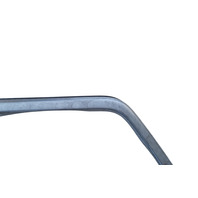 2007-2014 Toyota FJ Cruiser Rear Quarter Flare Right/Passenger 75605-35103, F030, OEM, 2007, 2008, 2009, 2010, 2011, 2012, 2013, 2014