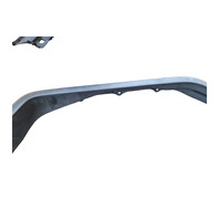 2007-2014 Toyota FJ Cruiser Rear Quarter Flare Right/Passenger 75605-35103, F030, OEM, 2007, 2008, 2009, 2010, 2011, 2012, 2013, 2014