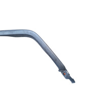 2007-2014 Toyota FJ Cruiser Rear Quarter Flare Right/Passenger 75605-35103, F030, OEM, 2007, 2008, 2009, 2010, 2011, 2012, 2013, 2014
