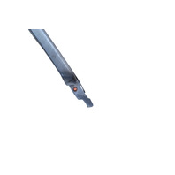 2007-2014 Toyota FJ Cruiser Rear Quarter Flare Right/Passenger 75605-35103, F030, OEM, 2007, 2008, 2009, 2010, 2011, 2012, 2013, 2014