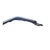 2007-2014 Toyota FJ Cruiser Rear Quarter Flare Right/Passenger 75605-35103, F030, OEM, 2007, 2008, 2009, 2010, 2011, 2012, 2013, 2014