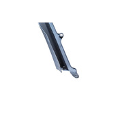 2007-2014 Toyota FJ Cruiser Rear Quarter Flare Right/Passenger 75605-35103, F030, OEM, 2007, 2008, 2009, 2010, 2011, 2012, 2013, 2014