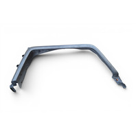 2007-2014 Toyota FJ Cruiser Rear Quarter Flare Right/Passenger 75605-35103, F030, OEM, 2007, 2008, 2009, 2010, 2011, 2012, 2013, 2014