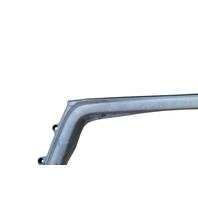 2007-2014 Toyota FJ Cruiser Rear Quarter Flare Right/Passenger 75605-35103, F030, OEM, 2007, 2008, 2009, 2010, 2011, 2012, 2013, 2014