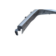 2007-2014 Toyota FJ Cruiser Rear Quarter Flare Right/Passenger 75605-35103, F030, OEM, 2007, 2008, 2009, 2010, 2011, 2012, 2013, 2014