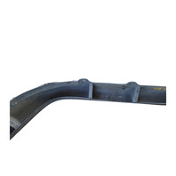 2007-2014 Toyota FJ Cruiser Rear Quarter Flare Right/Passenger 75605-35103, F030, OEM, 2007, 2008, 2009, 2010, 2011, 2012, 2013, 2014