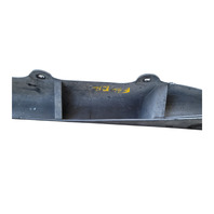 2007-2014 Toyota FJ Cruiser Rear Quarter Flare Right/Passenger 75605-35103, F030, OEM, 2007, 2008, 2009, 2010, 2011, 2012, 2013, 2014