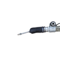2009-2014 Toyota FJ Cruiser Power Steering Gear Rack and Pinion 44200-35100, F030, OEM, 2009, 2010, 2011, 2012, 2013, 2014