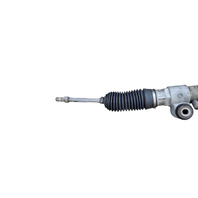 2009-2014 Toyota FJ Cruiser Power Steering Gear Rack and Pinion 44200-35100, F030, OEM, 2009, 2010, 2011, 2012, 2013, 2014