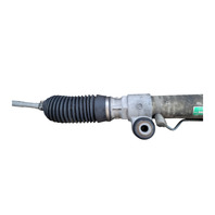 2009-2014 Toyota FJ Cruiser Power Steering Gear Rack and Pinion 44200-35100, F030, OEM, 2009, 2010, 2011, 2012, 2013, 2014