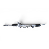 2009-2014 Toyota FJ Cruiser Power Steering Gear Rack and Pinion 44200-35100, F030, OEM, 2009, 2010, 2011, 2012, 2013, 2014