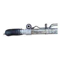 2009-2014 Toyota FJ Cruiser Power Steering Gear Rack and Pinion 44200-35100, F030, OEM, 2009, 2010, 2011, 2012, 2013, 2014