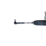 2009-2014 Toyota FJ Cruiser Power Steering Gear Rack and Pinion 44200-35100, F030, OEM, 2009, 2010, 2011, 2012, 2013, 2014