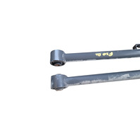 2007-2014 Toyota FJ Cruiser Suspension Lower Arm Rear Right/Left Set, 48720-35061, F030, OEM, 2007, 2008, 2009, 2010, 2011, 2012, 2013, 2014