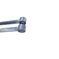 2007-2014 Toyota FJ Cruiser Suspension Lower Arm Rear Right/Left Set, 48720-35061, F030, OEM, 2007, 2008, 2009, 2010, 2011, 2012, 2013, 2014