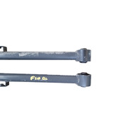 2007-2014 Toyota FJ Cruiser Suspension Lower Arm Rear Right/Left Set, 48720-35061, F030, OEM, 2007, 2008, 2009, 2010, 2011, 2012, 2013, 2014
