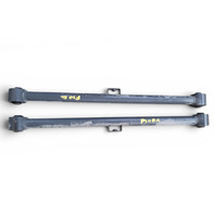2007-2014 Toyota FJ Cruiser Suspension Lower Arm Rear Right/Left Set, 48720-35061, F030, OEM, 2007, 2008, 2009, 2010, 2011, 2012, 2013, 2014