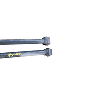 2007-2014 Toyota FJ Cruiser Suspension Lower Arm Rear Right/Left Set, 48720-35061, F030, OEM, 2007, 2008, 2009, 2010, 2011, 2012, 2013, 2014