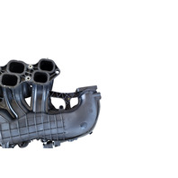 2009-2013 Toyota FJ Cruiser 4.0L V6 Intake Manifold Upper Cover 17109-31180, F030, OEM, 2009, 2010, 2011, 2012, 2013, 2014