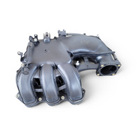 2009-2013 Toyota FJ Cruiser 4.0L V6 Intake Manifold Upper Cover 17109-31180, F030, OEM, 2009, 2010, 2011, 2012, 2013, 2014