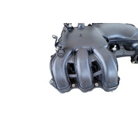 2009-2013 Toyota FJ Cruiser 4.0L V6 Intake Manifold Upper Cover 17109-31180, F030, OEM, 2009, 2010, 2011, 2012, 2013, 2014
