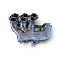 2009-2013 Toyota FJ Cruiser 4.0L V6 Intake Manifold Upper Cover 17109-31180, F030, OEM, 2009, 2010, 2011, 2012, 2013, 2014