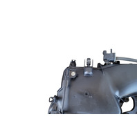 2009-2013 Toyota FJ Cruiser 4.0L V6 Intake Manifold Upper Cover 17109-31180, F030, OEM, 2009, 2010, 2011, 2012, 2013, 2014