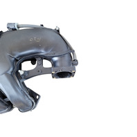 2009-2013 Toyota FJ Cruiser 4.0L V6 Intake Manifold Upper Cover 17109-31180, F030, OEM, 2009, 2010, 2011, 2012, 2013, 2014