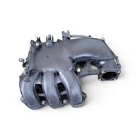 2009-2013 Toyota FJ Cruiser 4.0L V6 Intake Manifold Upper Cover 17109-31180, F030, OEM, 2009, 2010, 2011, 2012, 2013, 2014