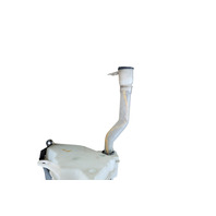 2009-2014 Toyota FJ Cruiser Windshield Washer Tank Reservoir w/Motor 85315-35360, F030, OEM, 2009, 2010, 2011, 2012, 2013, 2014