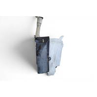 2009-2014 Toyota FJ Cruiser Windshield Washer Tank Reservoir w/Motor 85315-35360, F030, OEM, 2009, 2010, 2011, 2012, 2013, 2014