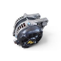 2009-2014 Toyota FL Cruiser Alternator Generator 4.0L 27060-31260, F030, OEM, 2009, 2010, 2011, 2012, 2013, 2014