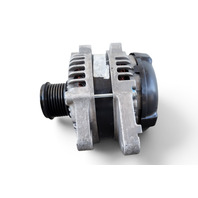 2009-2014 Toyota FL Cruiser Alternator Generator 4.0L 27060-31260, F030, OEM, 2009, 2010, 2011, 2012, 2013, 2014
