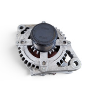 2009-2014 Toyota FL Cruiser Alternator Generator 4.0L 27060-31260, F030, OEM, 2009, 2010, 2011, 2012, 2013, 2014