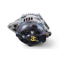 2009-2014 Toyota FL Cruiser Alternator Generator 4.0L 27060-31260, F030, OEM, 2009, 2010, 2011, 2012, 2013, 2014